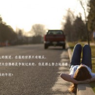 118ͼͼ118ͼ2022°汾